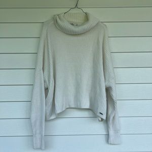 Hollister Sweater